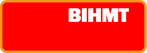 BIHMT