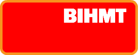 BIHMT